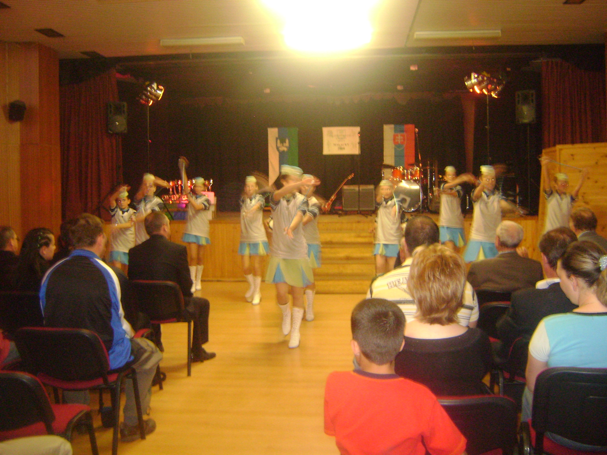 DSC07933.JPG
