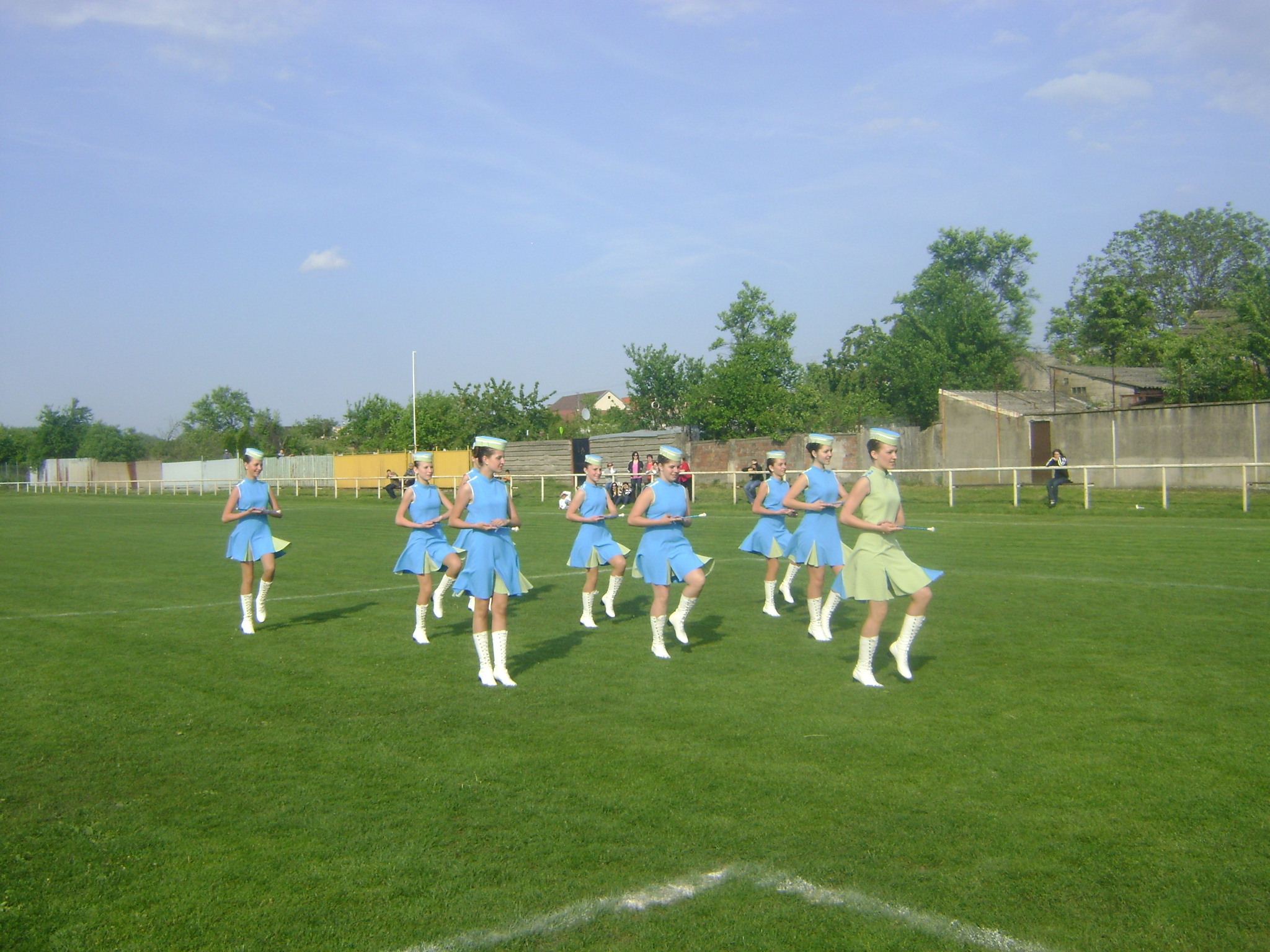 DSC08154.JPG