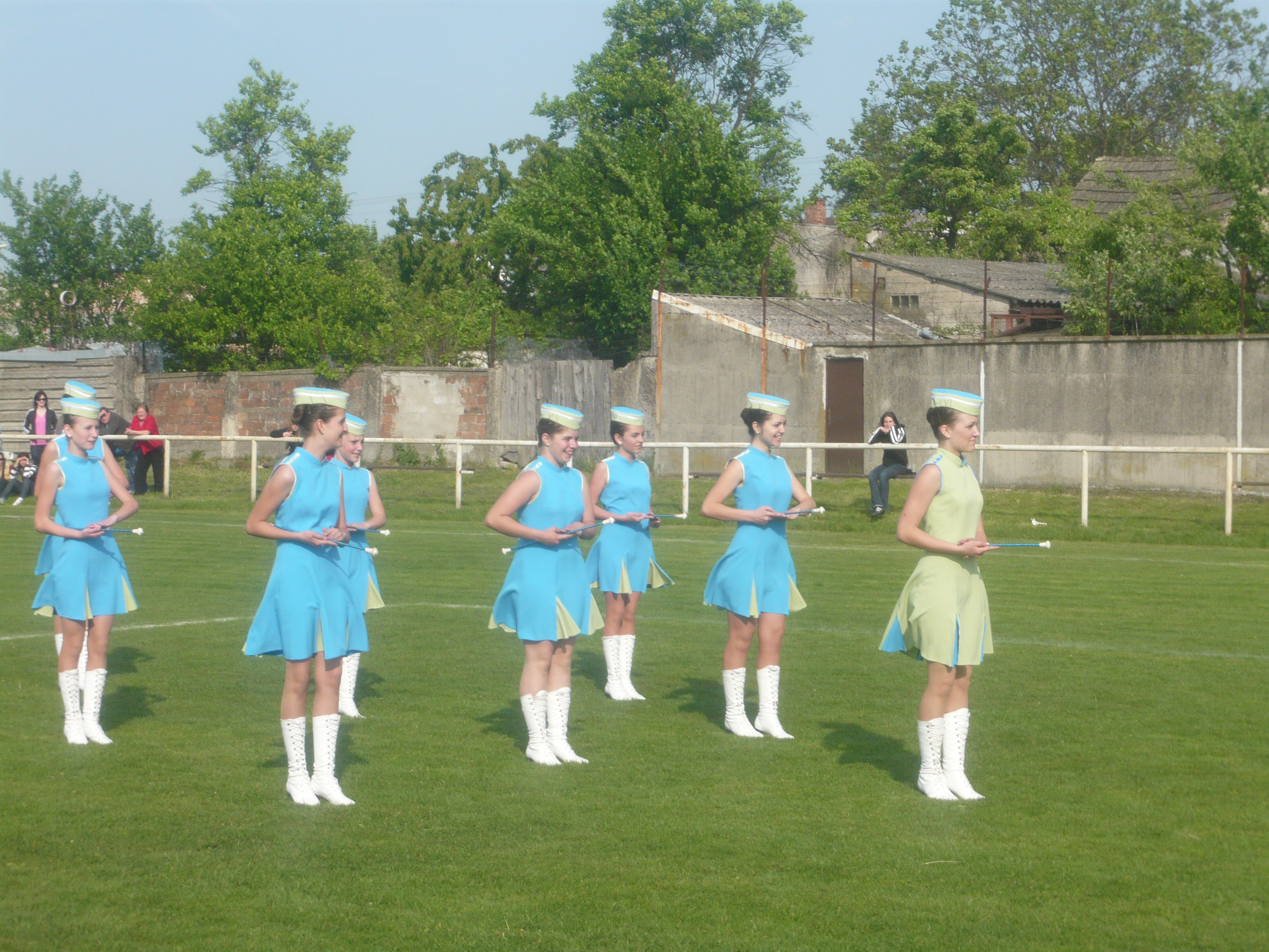 P1000462.JPG