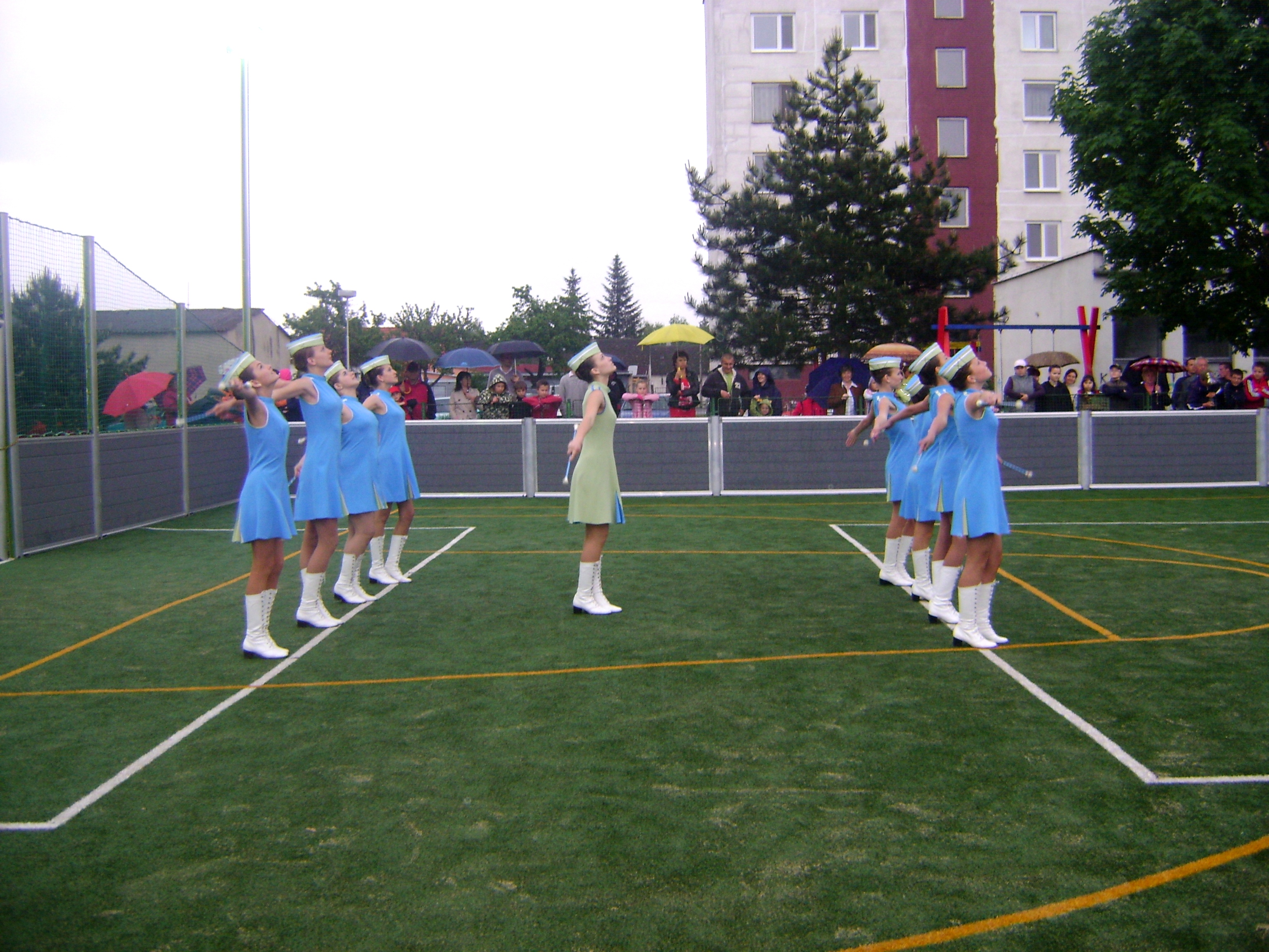 DSC08304.JPG
