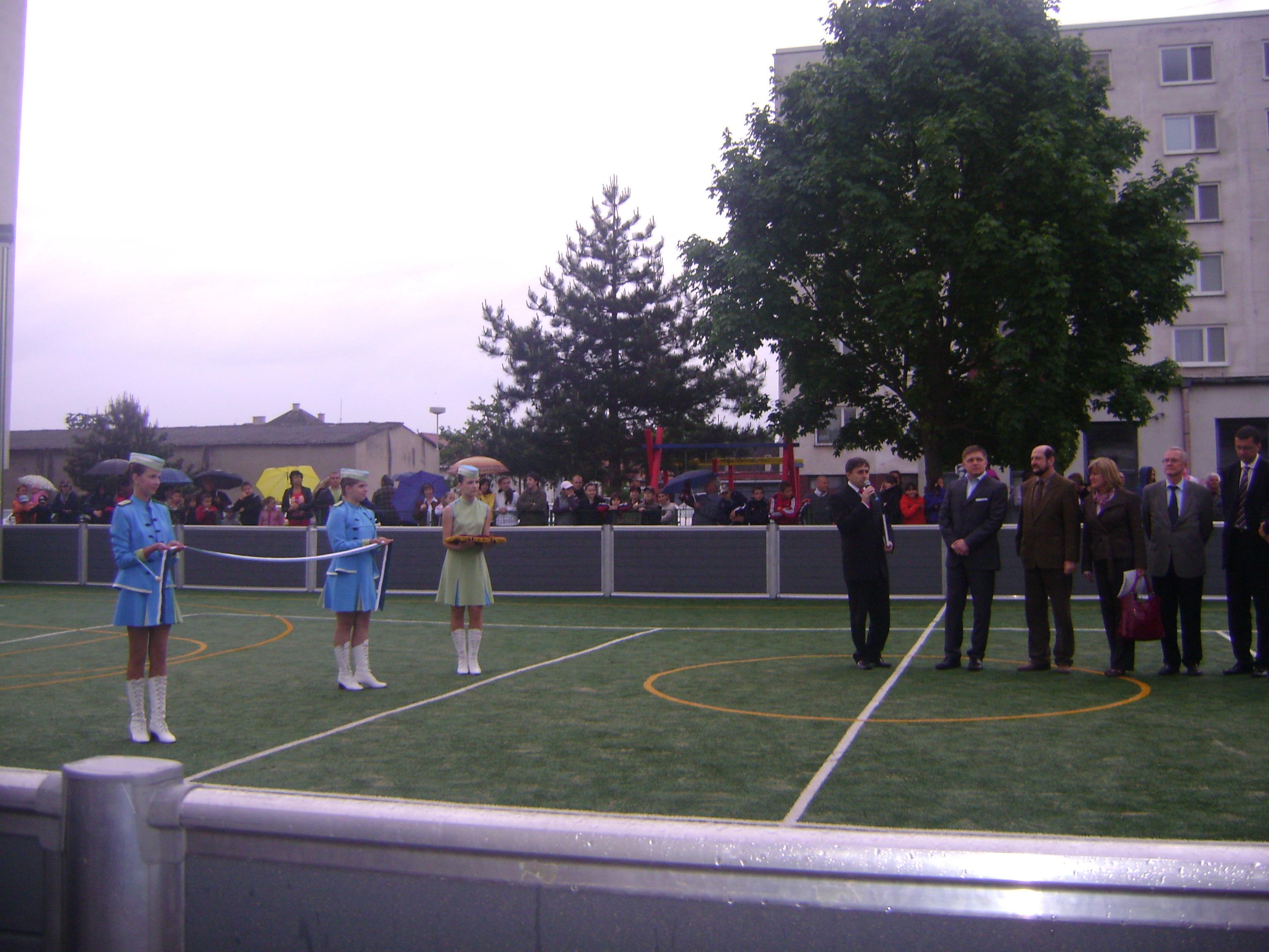 DSC08301.JPG