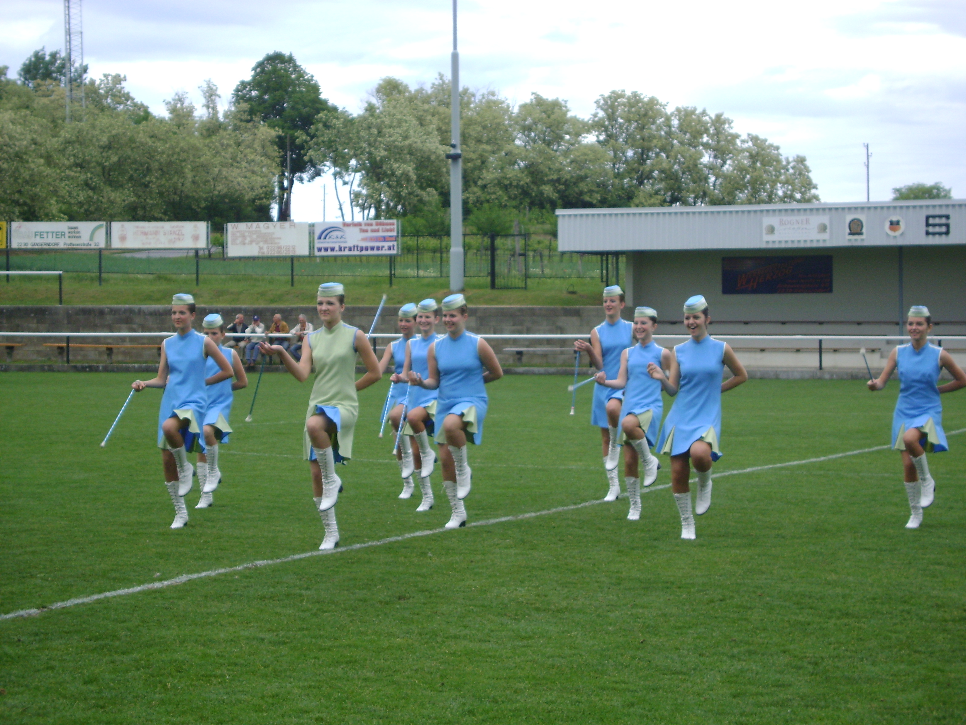 DSC09157.JPG