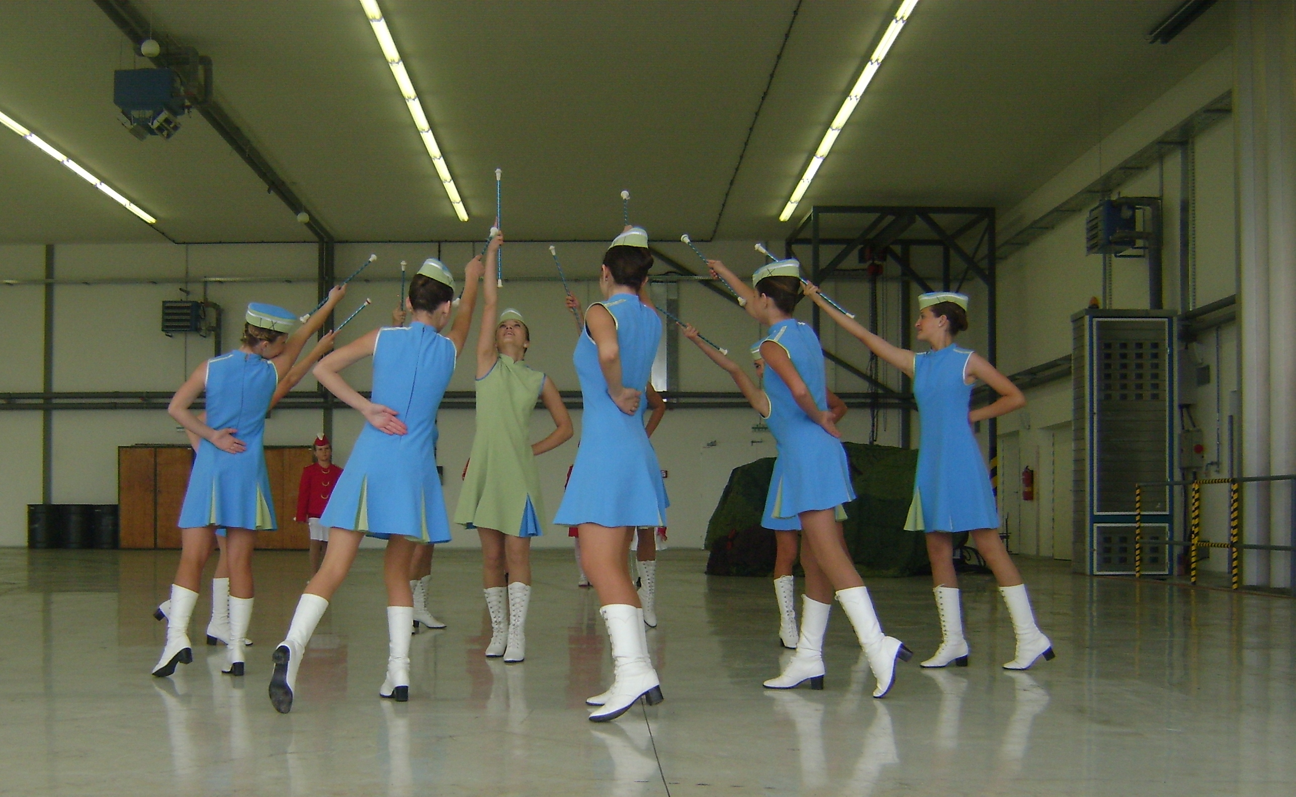 DSC09812.JPG
