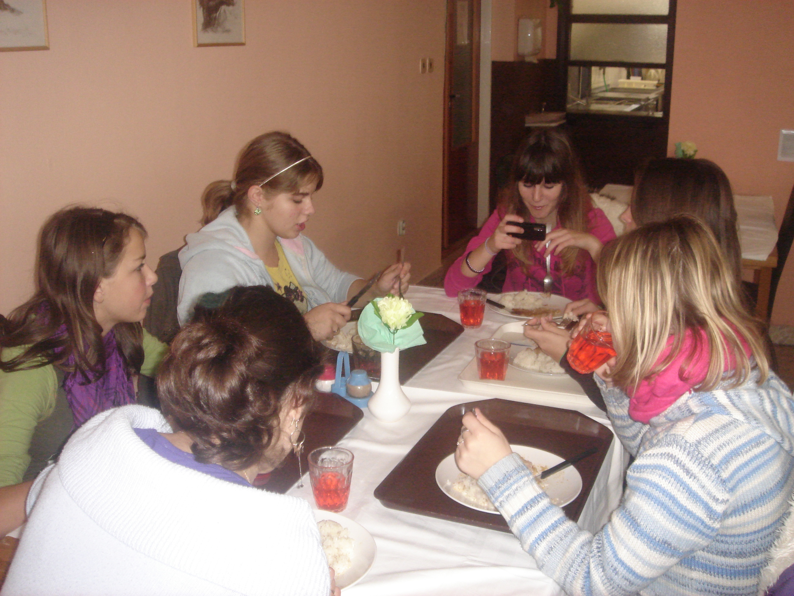 DSC04433.JPG