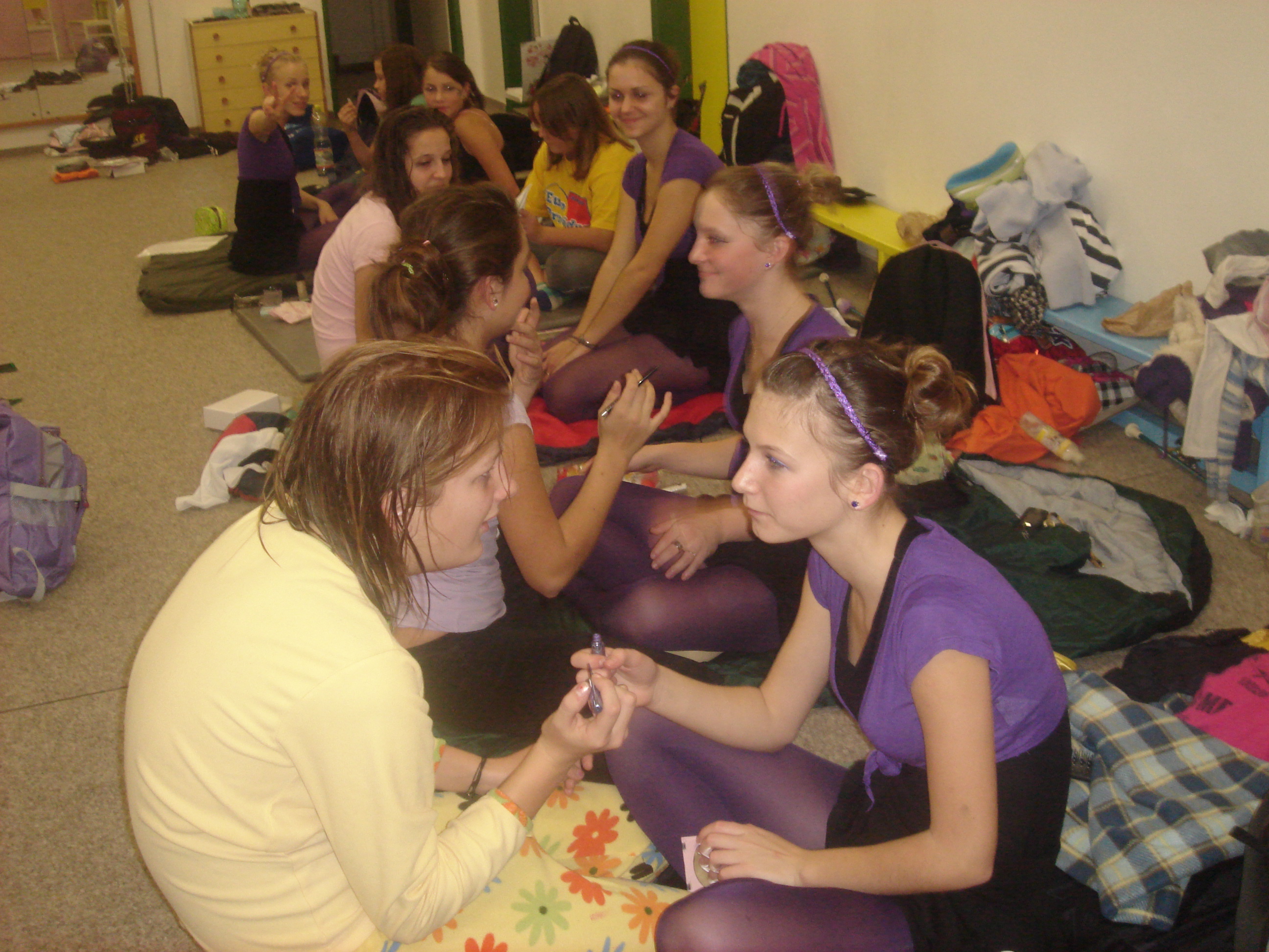DSC04512.JPG