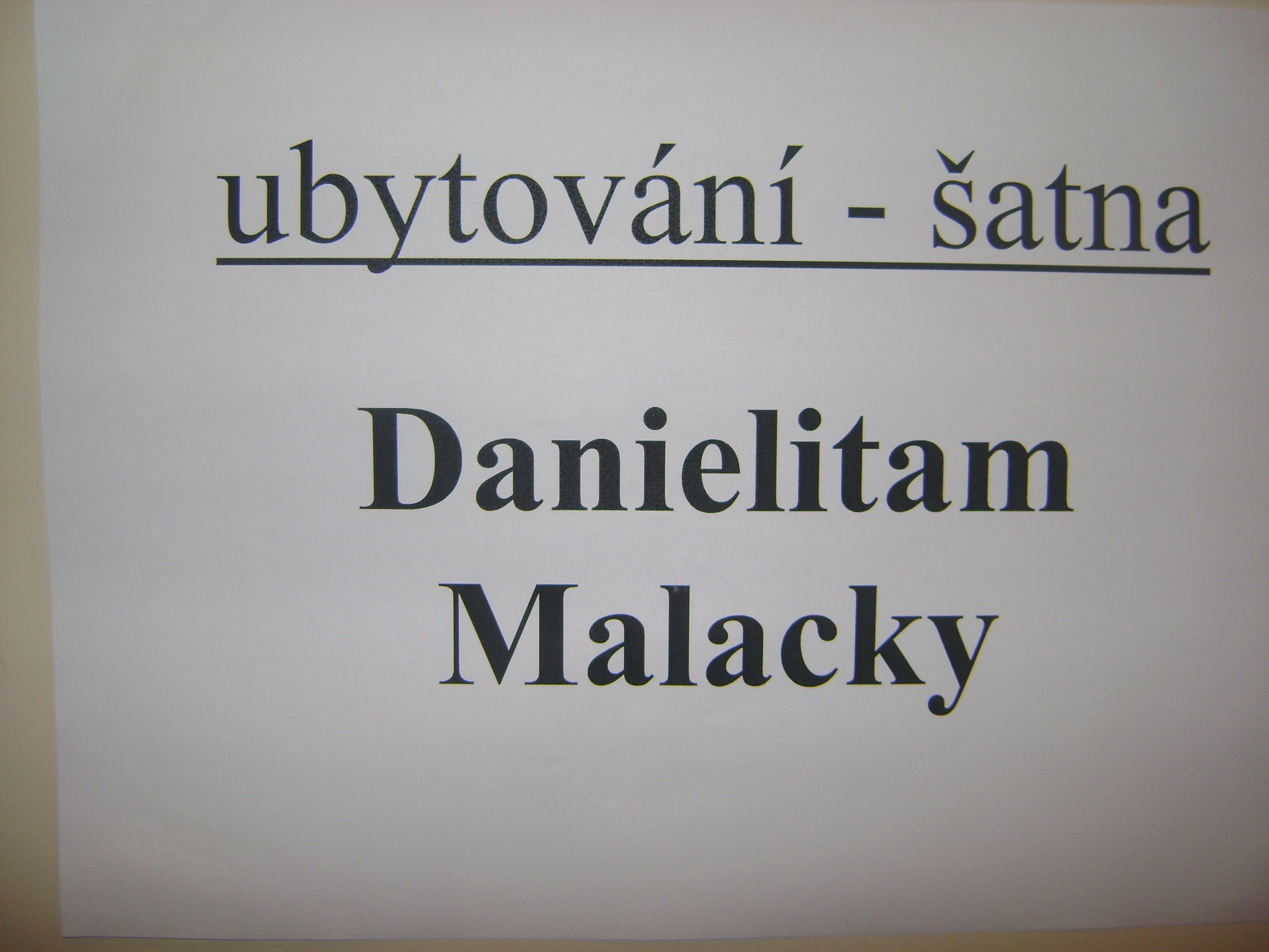 DSC04616.JPG