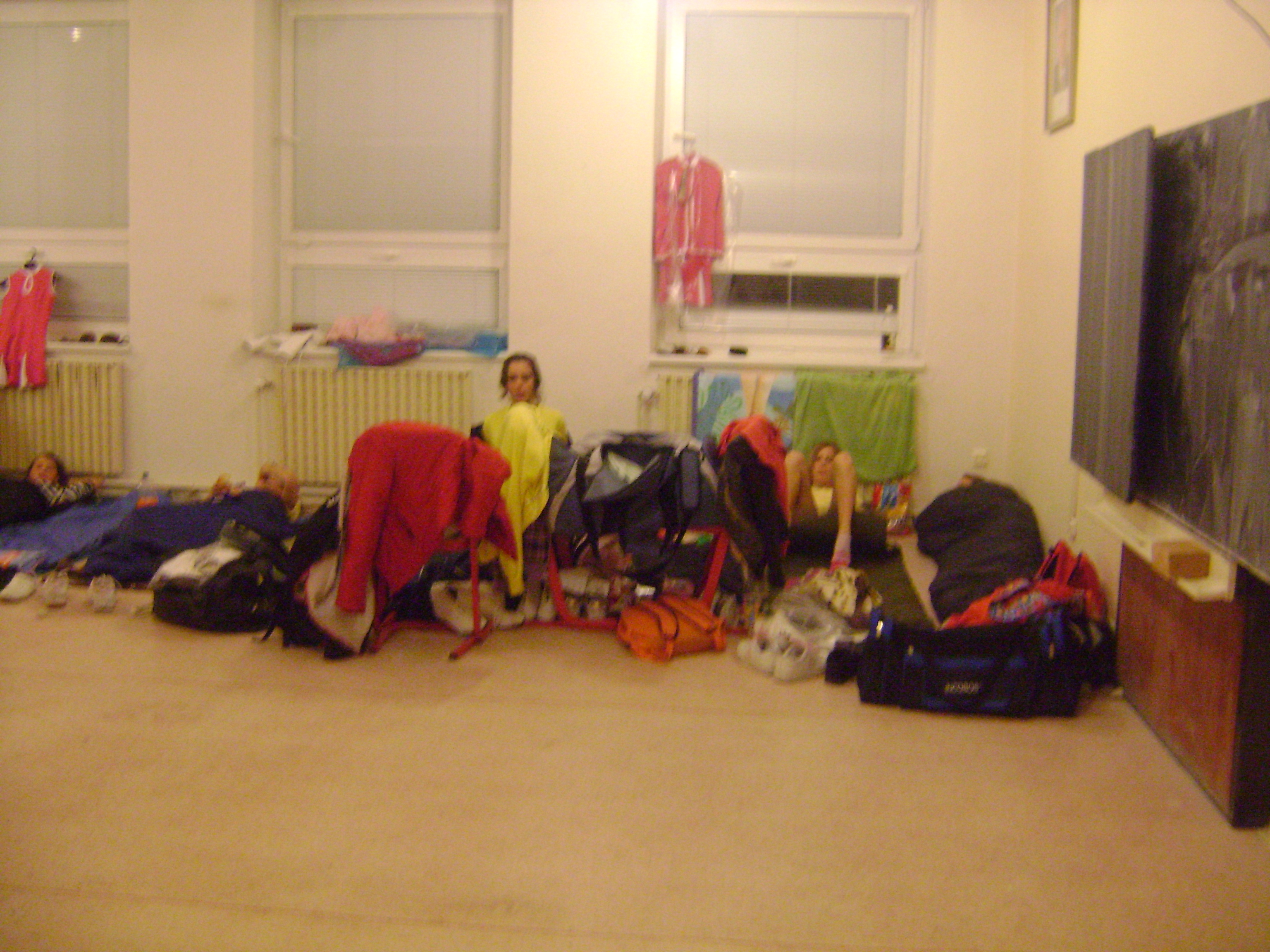 DSC04607.JPG