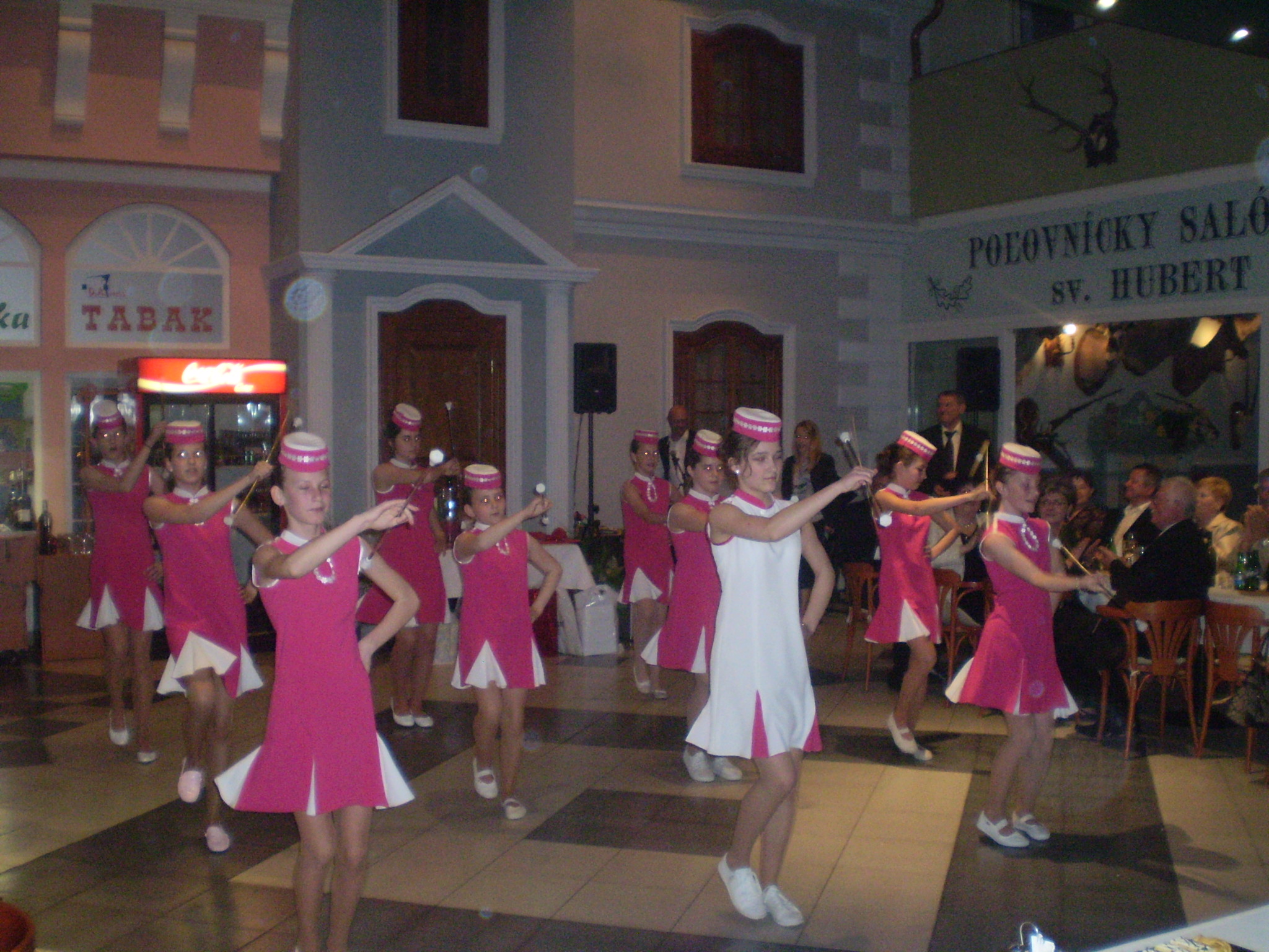 P4180303.JPG