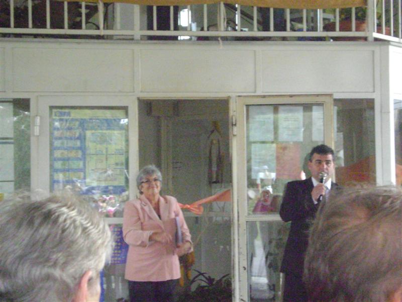 DSC04104 (Medium).JPG