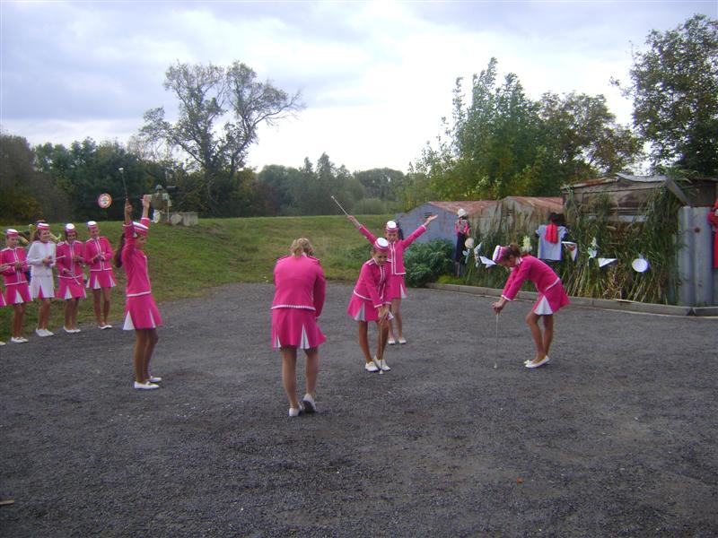 DSC04109 (Medium).JPG