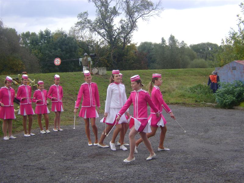 DSC04110 (Medium).JPG