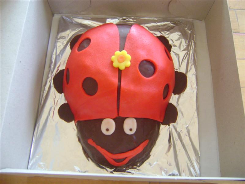 DSC04470 (Medium).JPG