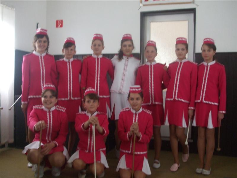 DSCF0601 (Medium).jpg