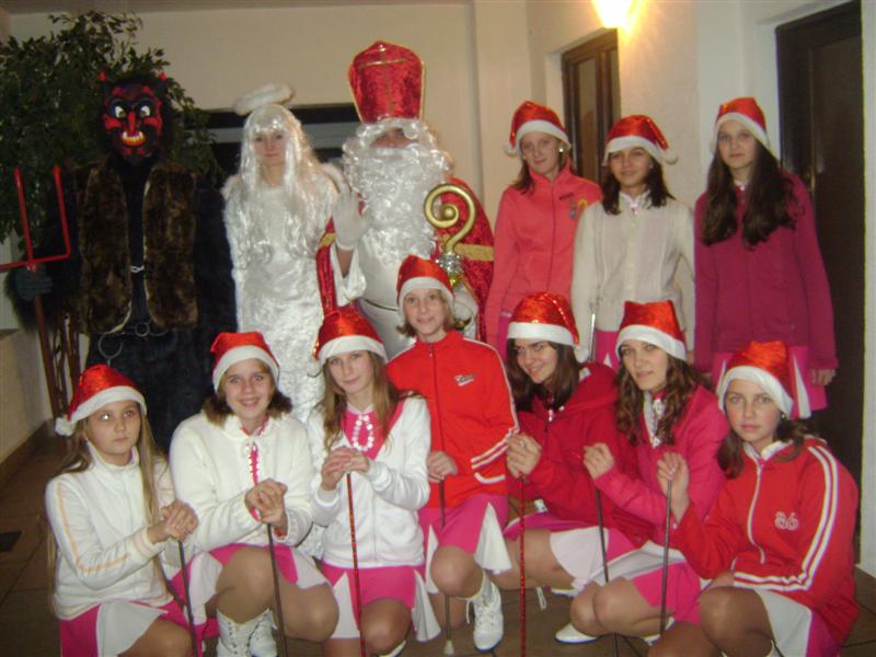 DSC05097 (Medium).JPG