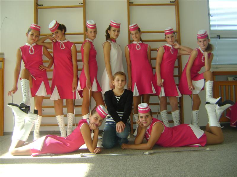 DSC04541 (Medium).JPG