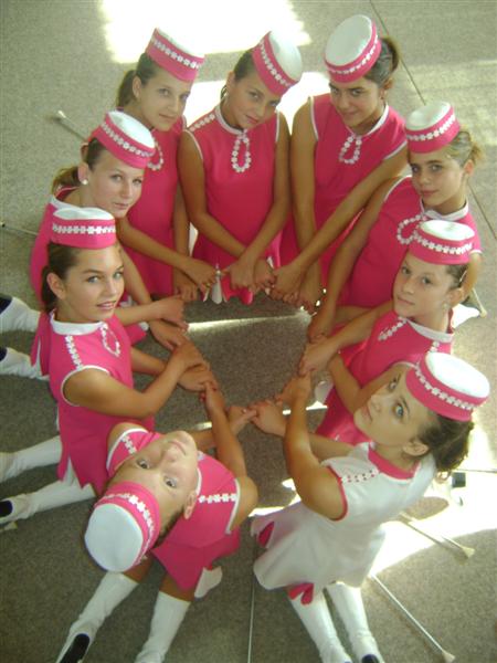 DSC04543 (Medium).JPG