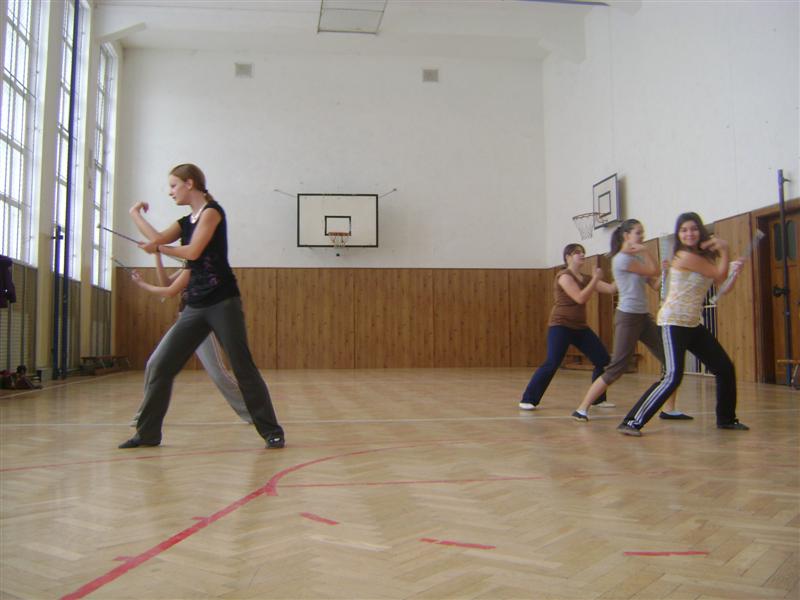DSC04888 (Medium).JPG
