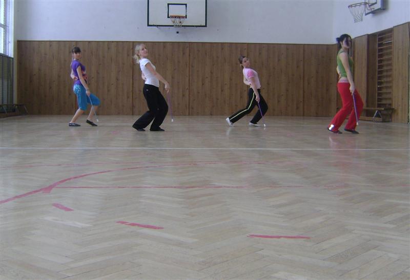 DSC04901 (Medium).JPG