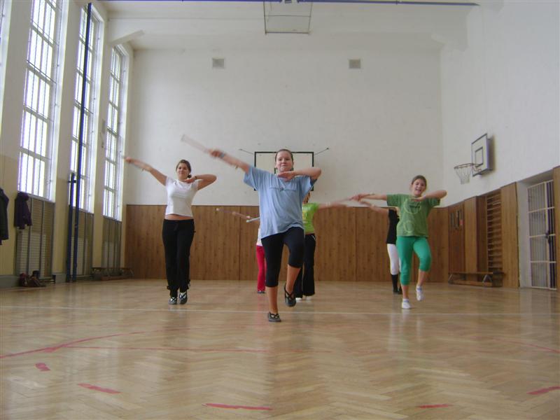 DSC04927 (Medium).JPG
