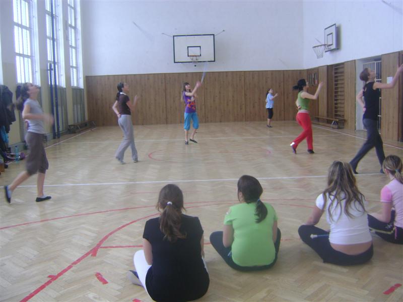 DSC04959 (Medium).JPG