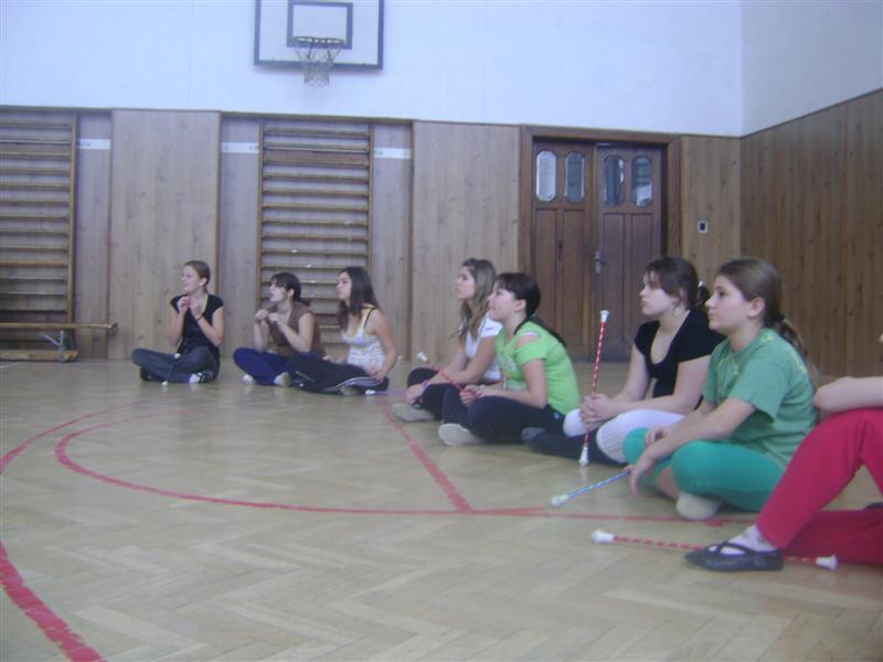 DSC04962 (Medium).JPG