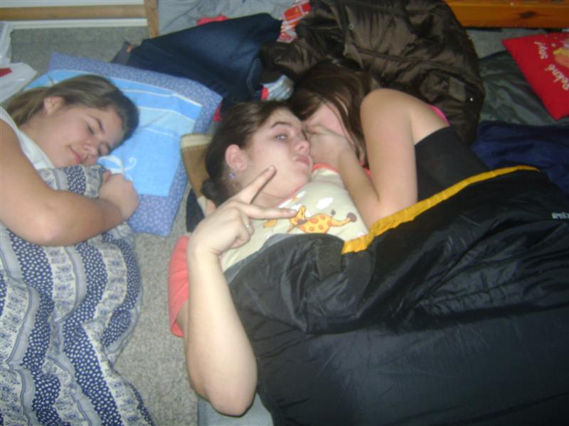 DSC04986 (Medium).JPG