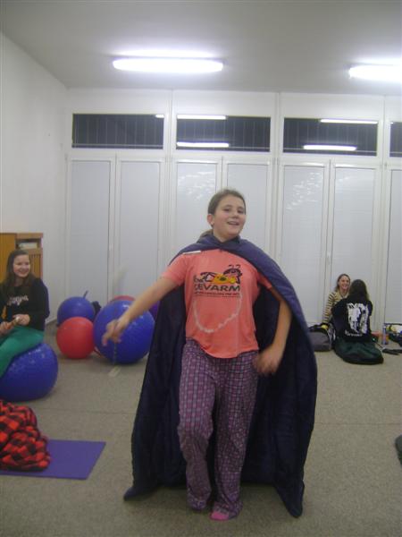 DSC04997 (Medium).JPG