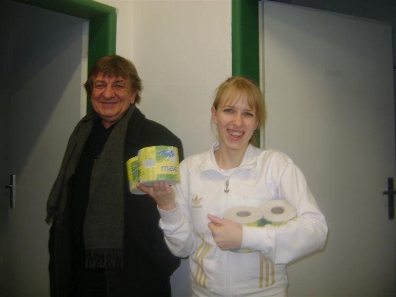 DSC05026 (Medium).JPG