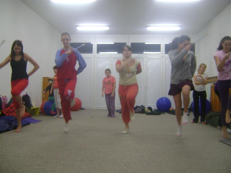DSC05034 (Medium).JPG