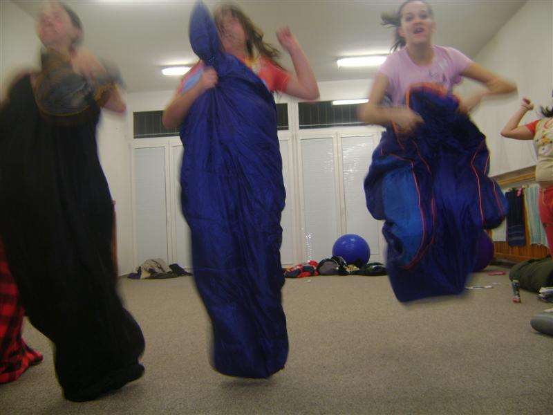 DSC05125 (Medium).JPG