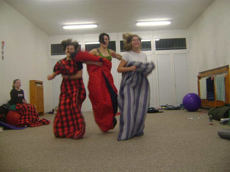 DSC05127 (Medium).JPG