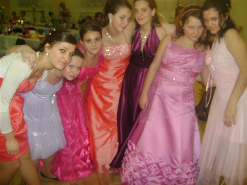 DSC05257 (Medium).JPG