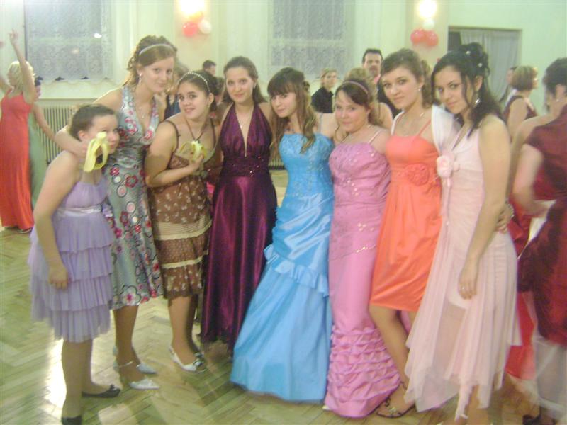DSC05268 (Medium).JPG