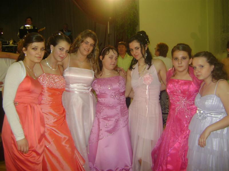 DSC05285 (Medium).JPG
