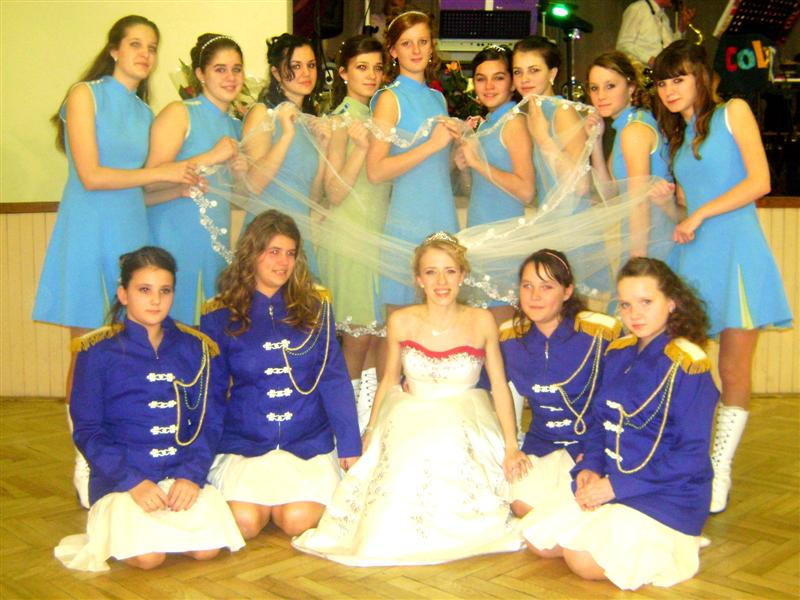 DSC05359 (Medium).JPG