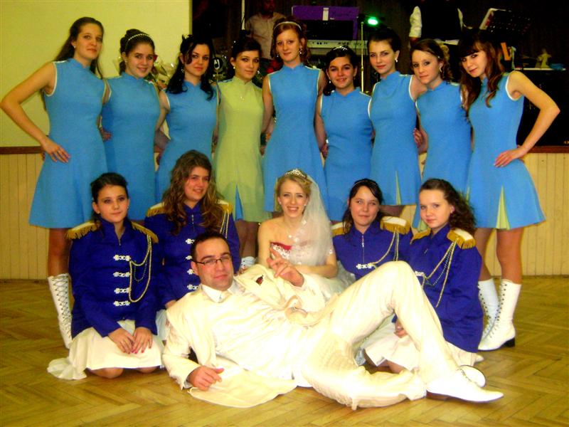 DSC05360 (Medium).JPG