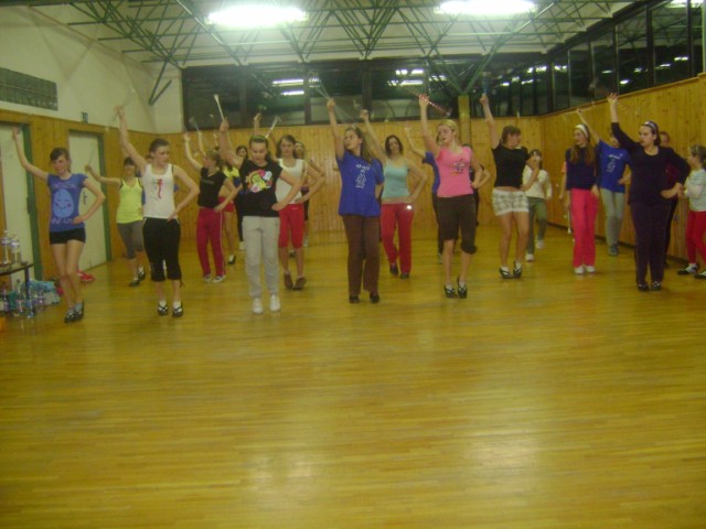 DSC06374 [640x480].JPG
