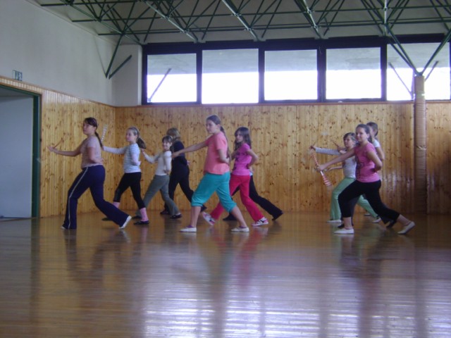 DSC06435 [640x480].JPG