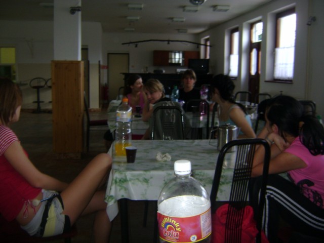 DSC06455 [640x480].JPG