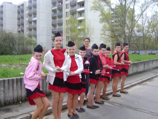 DSC06515 [640x480].JPG
