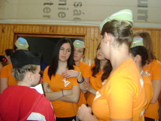DSC06516 [640x480].JPG