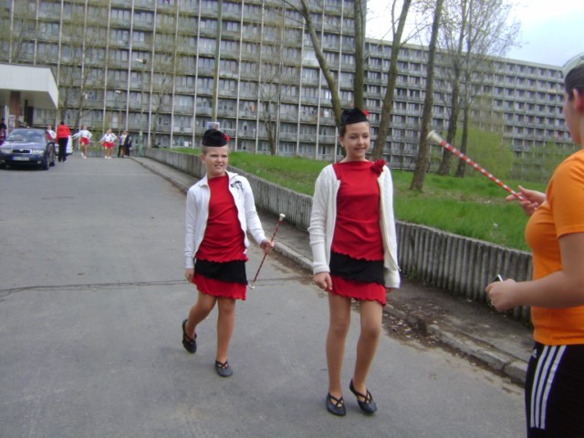DSC06513 [640x480].JPG