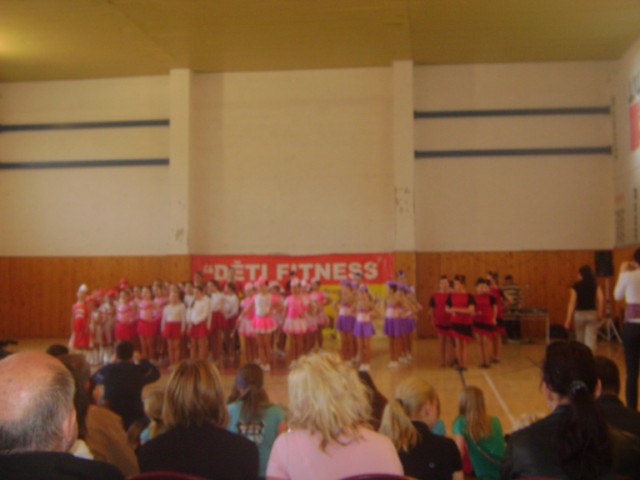 DSC06549 [640x480].JPG