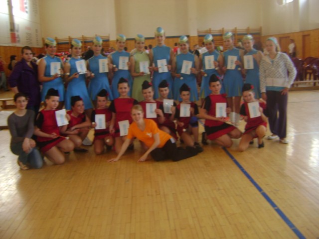 DSC06562 [640x480].JPG
