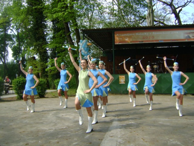 DSC07059 [640x480].JPG