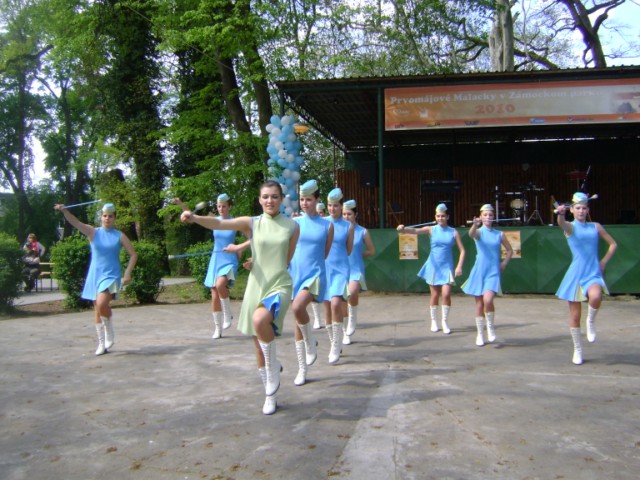DSC07060 [640x480].JPG
