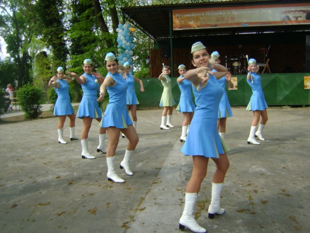 DSC07064 [640x480].JPG