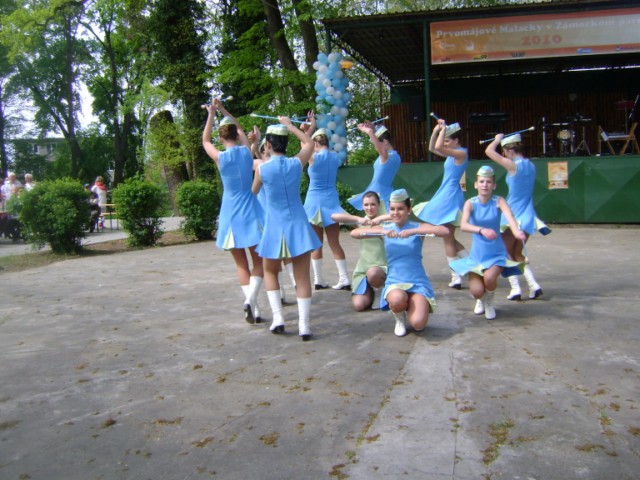 DSC07065 [640x480].JPG