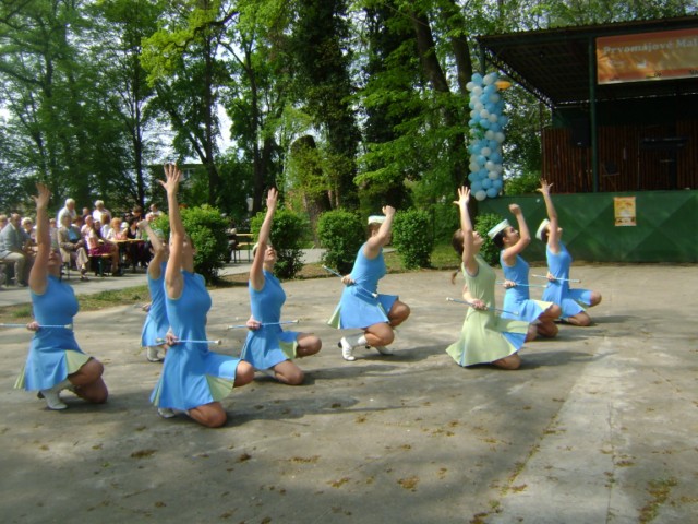 DSC07069 [640x480].JPG