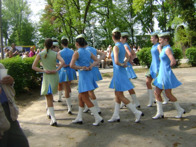 DSC07079 [640x480].JPG